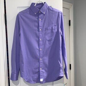 Vineyard Vines Men’s Classic Fit Shirt